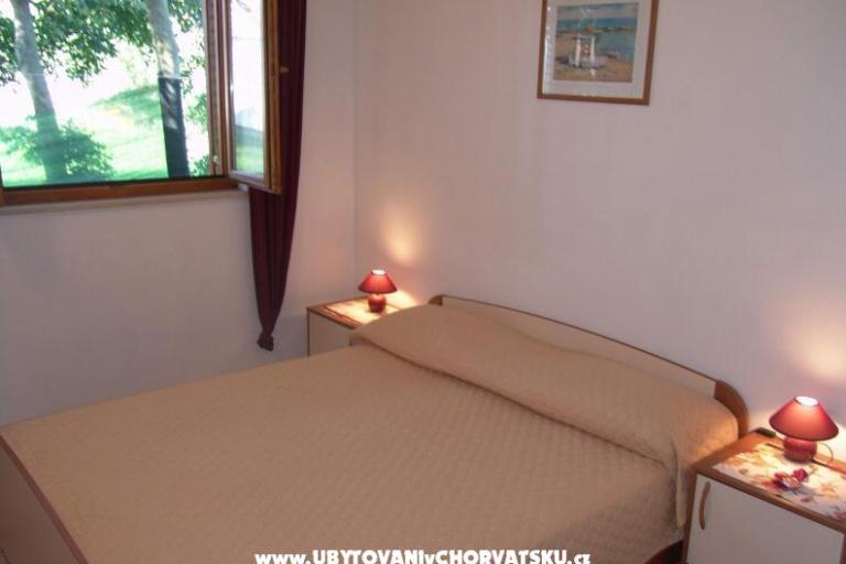 Apartamenty Percan – foto 6