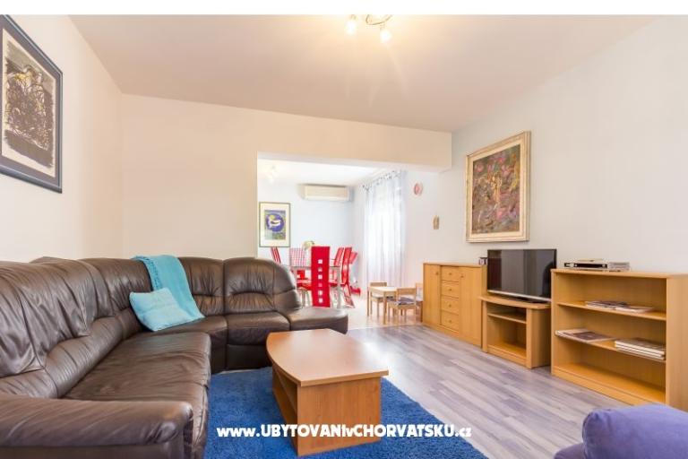 Apartamenty Perunika – foto 10