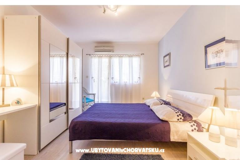 Apartamenty Perunika – foto 11