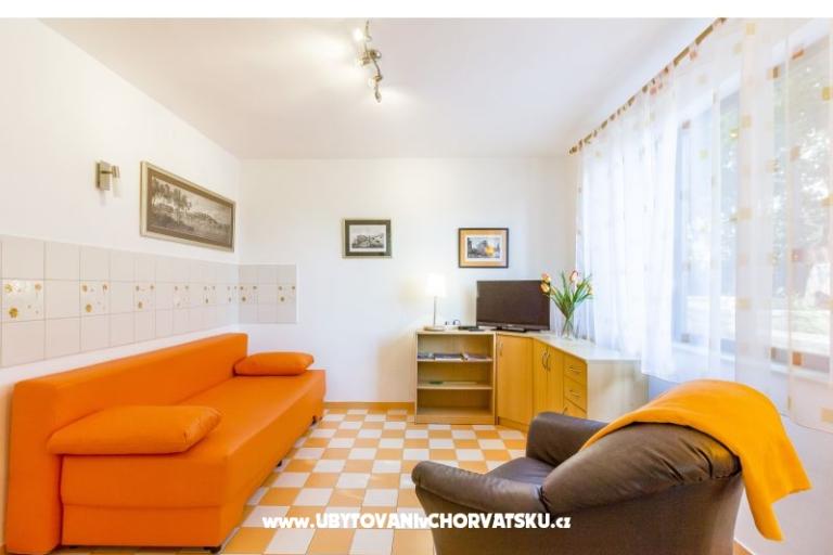 Apartamenty Perunika – foto 13