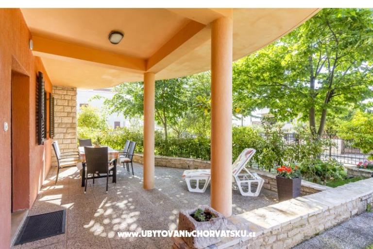 Apartamenty Perunika – foto 15