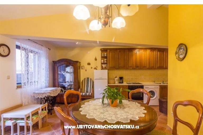 Apartamenty Perunika – foto 16