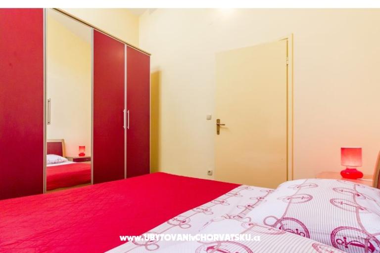 Apartamenty Perunika – foto 17