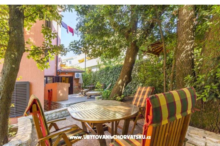 Apartamenty Perunika – foto 18