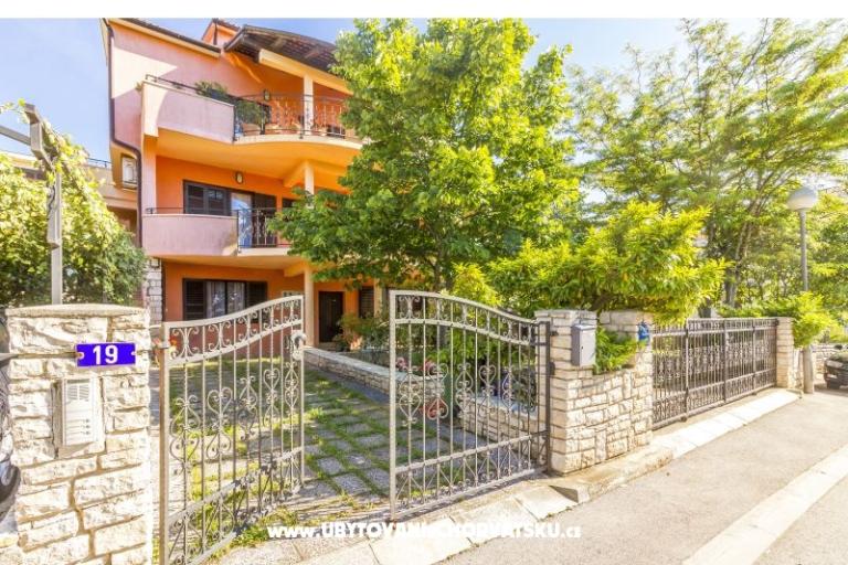 Apartamenty Perunika – foto 2