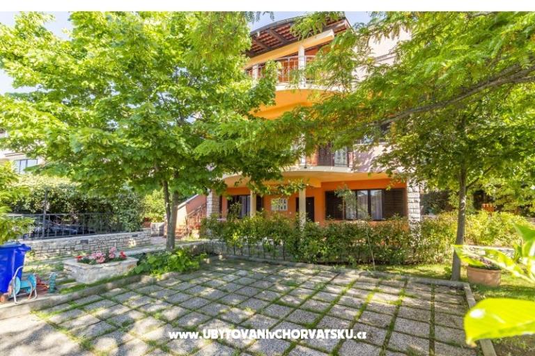 Apartamenty Perunika – foto 3