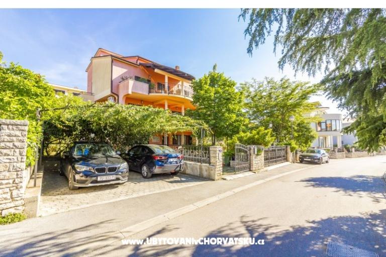 Apartamenty Perunika – foto 4