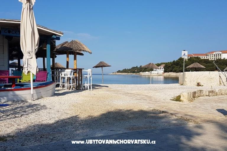 Apartamenty Perunika – foto 7