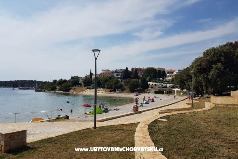 Apartamenty Perunika – foto 9