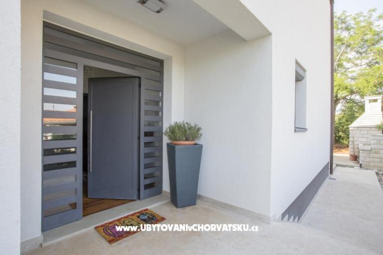 Apartamenty Pula – foto 3