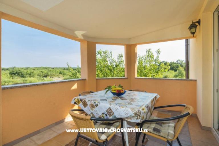 Apartamenty Safija – foto 3