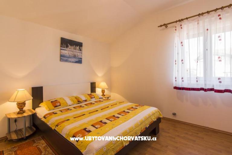 Apartamenty Safija – foto 5