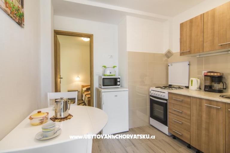 Apartamenty Safija – foto 7