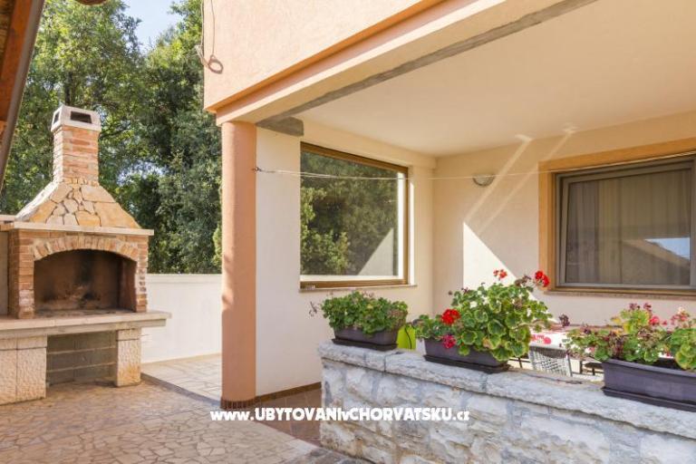 Apartamenty Safija – foto 8