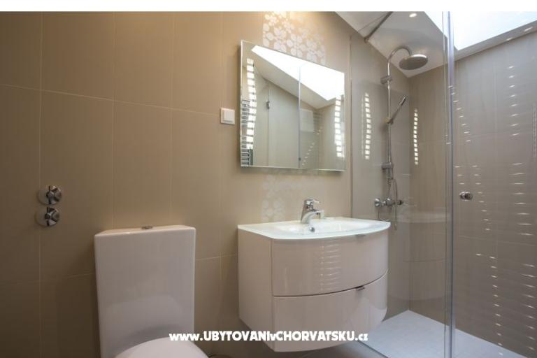 Apartamenty Sara&amp;Neven – foto 13