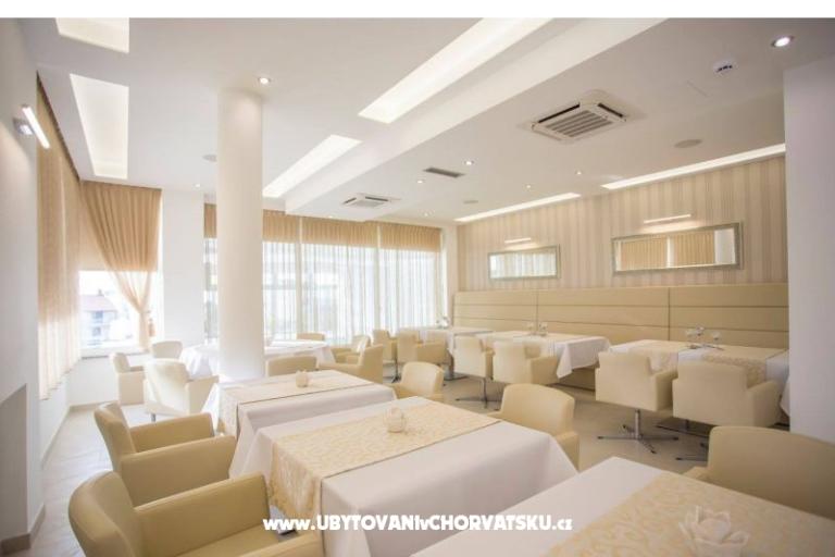 Apartamenty Sara&amp;Neven – foto 16