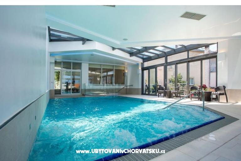 Apartamenty Sara&amp;Neven – foto 2