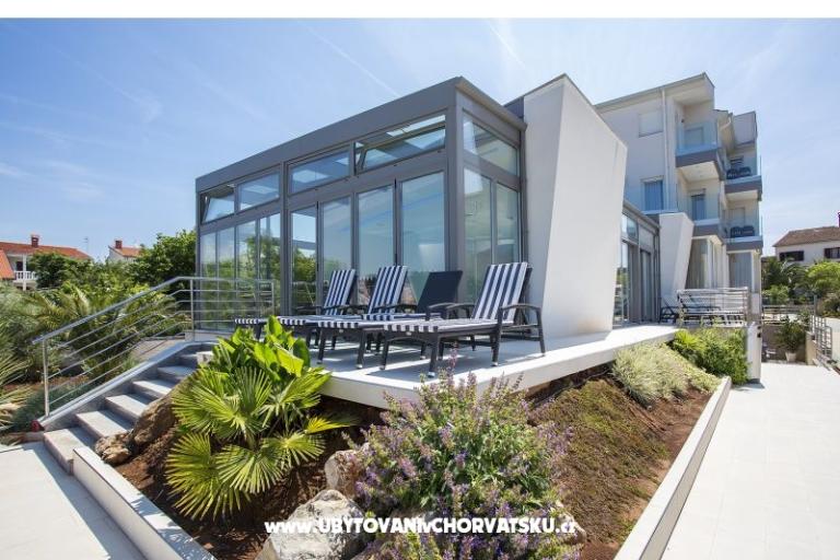 Apartamenty Sara&amp;Neven – foto 6