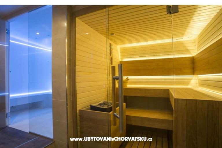 Apartamenty Sara&amp;Neven – foto 7