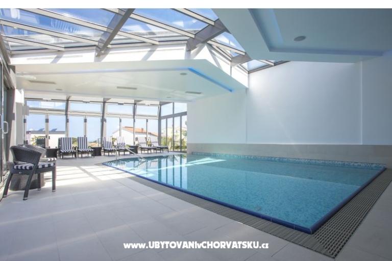 Apartamenty Sara&amp;Neven – foto 8