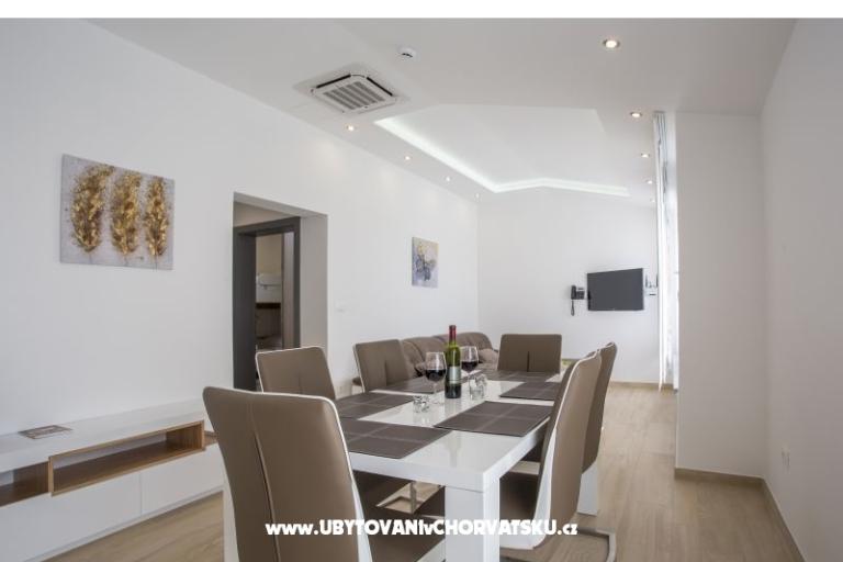 Apartamenty Sara&amp;Neven – foto 9