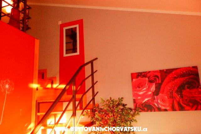 Apartamenty Šarić – foto 10