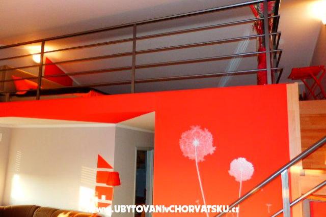 Apartamenty Šarić – foto 11