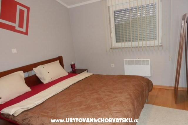 Apartamenty Šarić – foto 16
