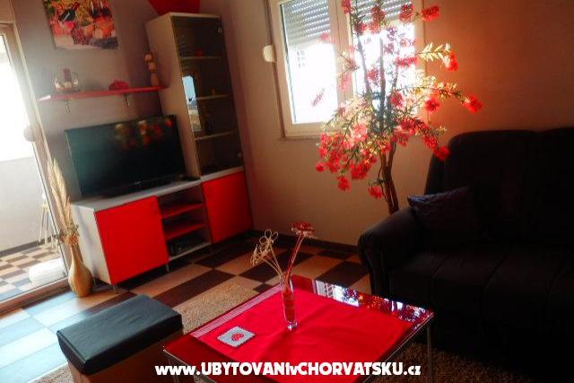 Apartamenty Šarić – foto 17