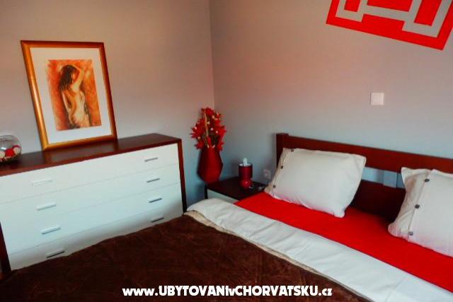 Apartamenty Šarić – foto 4