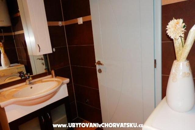 Apartamenty Šarić – foto 5