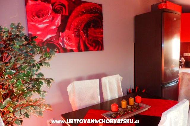 Apartamenty Šarić – foto 6