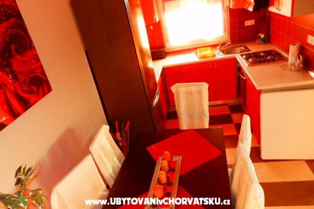 Apartamenty Šarić – foto 7