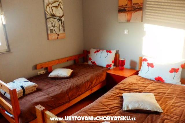 Apartamenty Šarić – foto 8