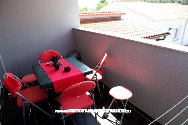 Apartamenty Šarić – foto 9