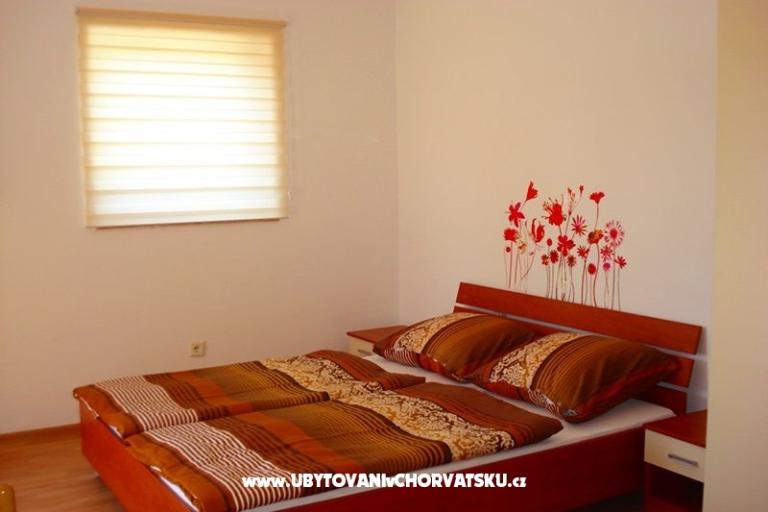 Apartamenty SEMJA d.o.o. – foto 10