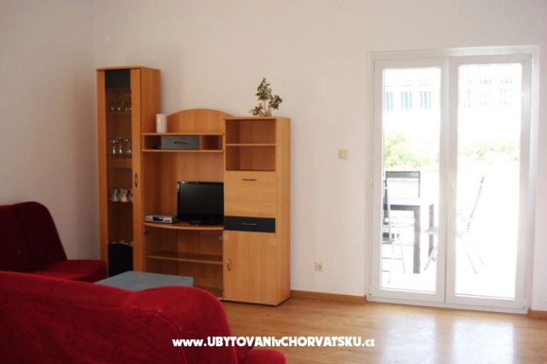 Apartamenty SEMJA d.o.o. – foto 11