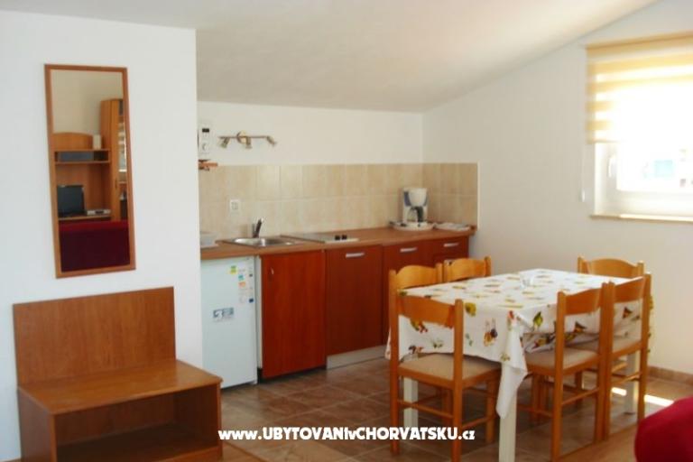 Apartamenty SEMJA d.o.o. – foto 15