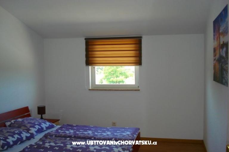 Apartamenty SEMJA d.o.o. – foto 16