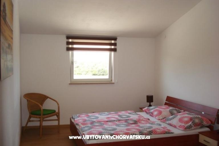 Apartamenty SEMJA d.o.o. – foto 17