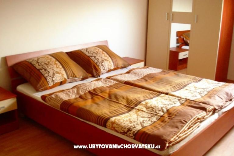 Apartamenty SEMJA d.o.o. – foto 18