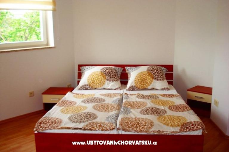 Apartamenty SEMJA d.o.o. – foto 6