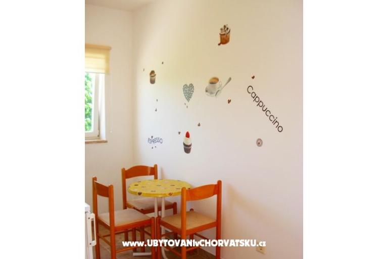 Apartamenty SEMJA d.o.o. – foto 7