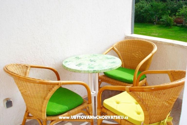Apartamenty SEMJA d.o.o. – foto 8
