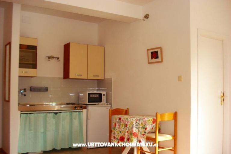 Apartamenty SEMJA d.o.o. – foto 9