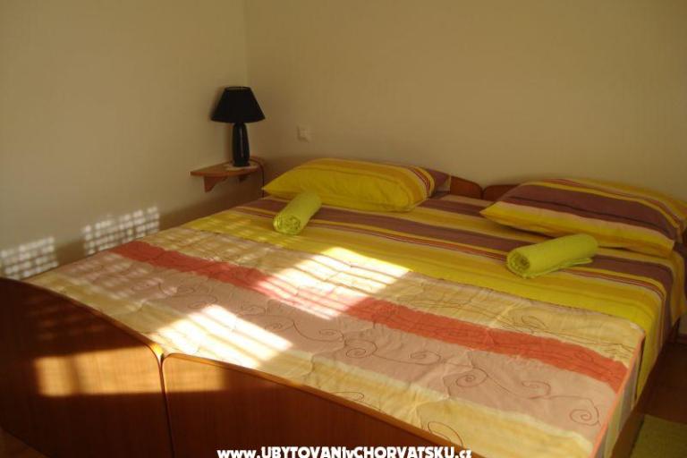Apartamenty Skorić Štinjan – foto 10