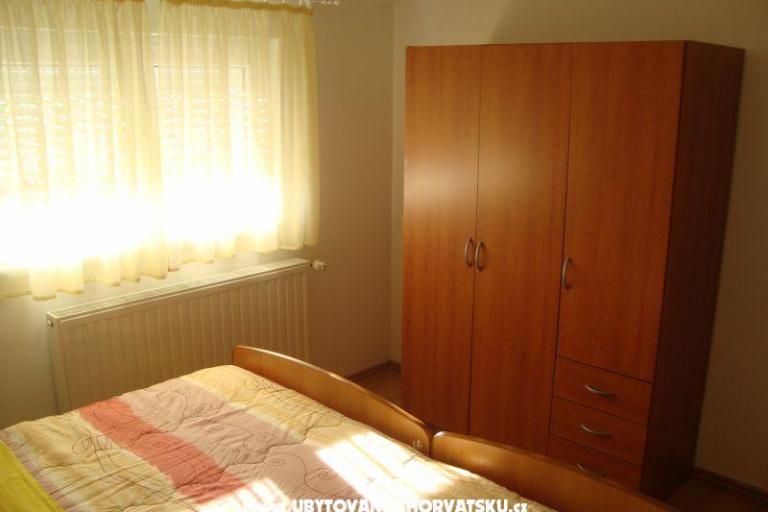 Apartamenty Skorić Štinjan – foto 11