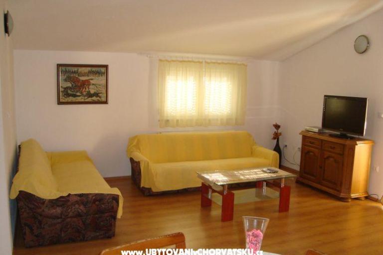 Apartamenty Skorić Štinjan – foto 12