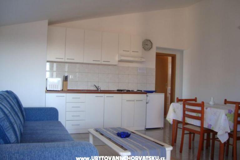 Apartamenty Skorić Štinjan – foto 14