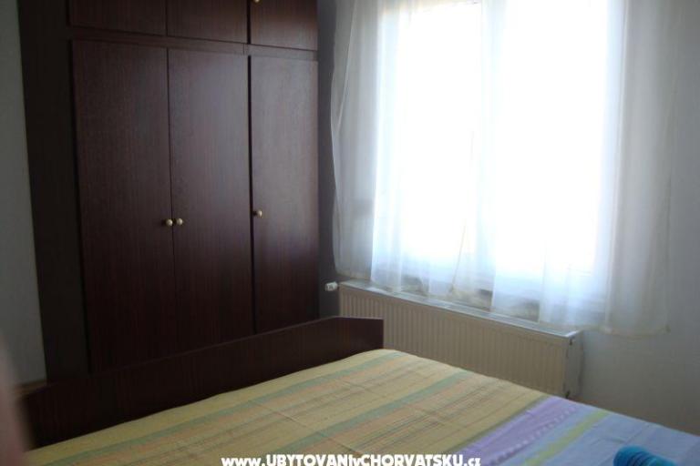 Apartamenty Skorić Štinjan – foto 15